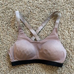 Victoria’s Secret Sports Bra